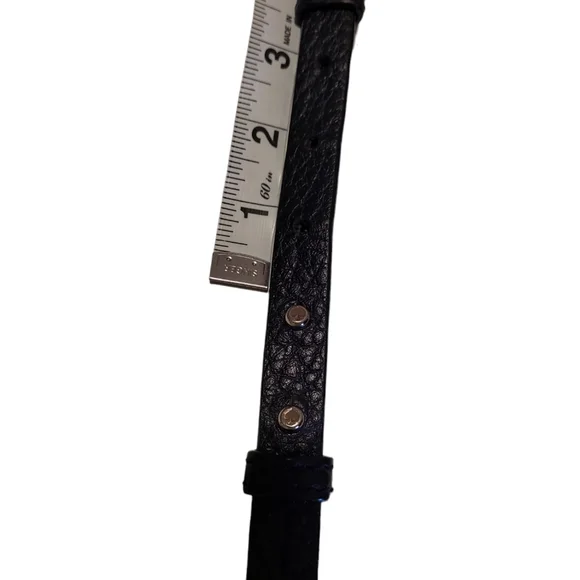 Kate Spade Black and White Crossbody Bag - Picture 7 of 11